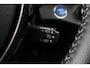 Toyota Yaris 1.5 Hybrid Premium | Panoramadak | Navigatie | Keyless | Cruise Control | Clima | Parkeersensoren achter | Camera | 16 inch | Premium audio | Rijstrooksensor | Bluetooth