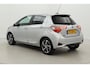 Toyota Yaris 1.5 Hybrid Premium | Panoramadak | Navigatie | Keyless | Cruise Control | Clima | Parkeersensoren achter | Camera | 16 inch | Premium audio | Rijstrooksensor | Bluetooth