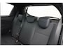 Toyota Yaris 1.5 Hybrid Premium | Panoramadak | Navigatie | Keyless | Cruise Control | Clima | Parkeersensoren achter | Camera | 16 inch | Premium audio | Rijstrooksensor | Bluetooth