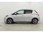 Toyota Yaris 1.5 Hybrid Premium | Panoramadak | Navigatie | Keyless | Cruise Control | Clima | Parkeersensoren achter | Camera | 16 inch | Premium audio | Rijstrooksensor | Bluetooth
