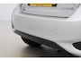Toyota Yaris 1.5 Hybrid Premium | Panoramadak | Navigatie | Keyless | Cruise Control | Clima | Parkeersensoren achter | Camera | 16 inch | Premium audio | Rijstrooksensor | Bluetooth