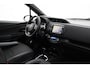 Toyota Yaris 1.5 Hybrid Premium | Panoramadak | Navigatie | Keyless | Cruise Control | Clima | Parkeersensoren achter | Camera | 16 inch | Premium audio | Rijstrooksensor | Bluetooth