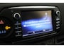 Toyota Yaris 1.5 Hybrid Premium | Panoramadak | Navigatie | Keyless | Cruise Control | Clima | Parkeersensoren achter | Camera | 16 inch | Premium audio | Rijstrooksensor | Bluetooth