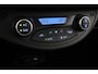 Toyota Yaris 1.5 Hybrid Premium | Panoramadak | Navigatie | Keyless | Cruise Control | Clima | Parkeersensoren achter | Camera | 16 inch | Premium audio | Rijstrooksensor | Bluetooth