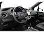 Toyota Yaris 1.5 Hybrid Premium | Panoramadak | Navigatie | Keyless | Cruise Control | Clima | Parkeersensoren achter | Camera | 16 inch | Premium audio | Rijstrooksensor | Bluetooth