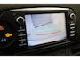 Toyota Yaris 1.5 Hybrid Premium | Panoramadak | Navigatie | Keyless | Cruise Control | Clima | Parkeersensoren achter | Camera | 16 inch | Premium audio | Rijstrooksensor | Bluetooth