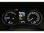 Toyota Yaris 1.5 Hybrid Premium | Panoramadak | Navigatie | Keyless | Cruise Control | Clima | Parkeersensoren achter | Camera | 16 inch | Premium audio | Rijstrooksensor | Bluetooth