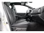 Toyota Yaris 1.5 Hybrid Premium | Panoramadak | Navigatie | Keyless | Cruise Control | Clima | Parkeersensoren achter | Camera | 16 inch | Premium audio | Rijstrooksensor | Bluetooth
