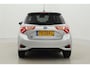 Toyota Yaris 1.5 Hybrid Premium | Panoramadak | Navigatie | Keyless | Cruise Control | Clima | Parkeersensoren achter | Camera | 16 inch | Premium audio | Rijstrooksensor | Bluetooth