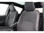 Toyota Yaris 1.5 Hybrid Premium | Panoramadak | Navigatie | Keyless | Cruise Control | Clima | Parkeersensoren achter | Camera | 16 inch | Premium audio | Rijstrooksensor | Bluetooth