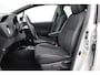 Toyota Yaris 1.5 Hybrid Premium | Panoramadak | Navigatie | Keyless | Cruise Control | Clima | Parkeersensoren achter | Camera | 16 inch | Premium audio | Rijstrooksensor | Bluetooth