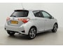 Toyota Yaris 1.5 Hybrid Premium | Panoramadak | Navigatie | Keyless | Cruise Control | Clima | Parkeersensoren achter | Camera | 16 inch | Premium audio | Rijstrooksensor | Bluetooth