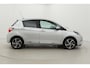 Toyota Yaris 1.5 Hybrid Premium | Panoramadak | Navigatie | Keyless | Cruise Control | Clima | Parkeersensoren achter | Camera | 16 inch | Premium audio | Rijstrooksensor | Bluetooth