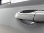 Skoda Karoq 1.5 TSI ACT Business Edition Plus Airco | Apple Carplay | Android Auto | Bluetooth | Buitenspiegels Elektrisch Verstel- en Verwarmbaar | Cruise Control | Dakrails | Keyless Entry | Lederen Stuurwiel | Lichtmetalen Velgen | Multimedia Scherm | Navigatie | Start/Stop Systeem | Stuurwiel Multifunctioneel
