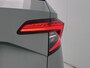 Skoda Karoq 1.5 TSI ACT Business Edition Plus Airco | Apple Carplay | Android Auto | Bluetooth | Buitenspiegels Elektrisch Verstel- en Verwarmbaar | Cruise Control | Dakrails | Keyless Entry | Lederen Stuurwiel | Lichtmetalen Velgen | Multimedia Scherm | Navigatie | Start/Stop Systeem | Stuurwiel Multifunctioneel