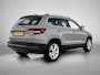 Skoda Karoq 1.5 TSI ACT Business Edition Plus