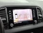 Skoda Karoq 1.5 TSI ACT Business Edition Plus Airco | Apple Carplay | Android Auto | Bluetooth | Buitenspiegels Elektrisch Verstel- en Verwarmbaar | Cruise Control | Dakrails | Keyless Entry | Lederen Stuurwiel | Lichtmetalen Velgen | Multimedia Scherm | Navigatie | Start/Stop Systeem | Stuurwiel Multifunctioneel