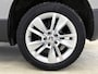 Skoda Karoq 1.5 TSI ACT Business Edition Plus