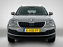 Skoda Karoq 1.5 TSI ACT Business Edition Plus
