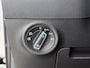 Skoda Karoq 1.5 TSI ACT Business Edition Plus Airco | Apple Carplay | Android Auto | Bluetooth | Buitenspiegels Elektrisch Verstel- en Verwarmbaar | Cruise Control | Dakrails | Keyless Entry | Lederen Stuurwiel | Lichtmetalen Velgen | Multimedia Scherm | Navigatie | Start/Stop Systeem | Stuurwiel Multifunctioneel