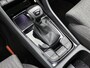 Skoda Karoq 1.5 TSI ACT Business Edition Plus Airco | Apple Carplay | Android Auto | Bluetooth | Buitenspiegels Elektrisch Verstel- en Verwarmbaar | Cruise Control | Dakrails | Keyless Entry | Lederen Stuurwiel | Lichtmetalen Velgen | Multimedia Scherm | Navigatie | Start/Stop Systeem | Stuurwiel Multifunctioneel