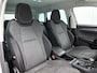 Skoda Karoq 1.5 TSI ACT Business Edition Plus Airco | Apple Carplay | Android Auto | Bluetooth | Buitenspiegels Elektrisch Verstel- en Verwarmbaar | Cruise Control | Dakrails | Keyless Entry | Lederen Stuurwiel | Lichtmetalen Velgen | Multimedia Scherm | Navigatie | Start/Stop Systeem | Stuurwiel Multifunctioneel