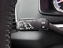 Skoda Karoq 1.5 TSI ACT Business Edition Plus Airco | Apple Carplay | Android Auto | Bluetooth | Buitenspiegels Elektrisch Verstel- en Verwarmbaar | Cruise Control | Dakrails | Keyless Entry | Lederen Stuurwiel | Lichtmetalen Velgen | Multimedia Scherm | Navigatie | Start/Stop Systeem | Stuurwiel Multifunctioneel