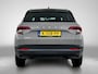 Skoda Karoq 1.5 TSI ACT Business Edition Plus Airco | Apple Carplay | Android Auto | Bluetooth | Buitenspiegels Elektrisch Verstel- en Verwarmbaar | Cruise Control | Dakrails | Keyless Entry | Lederen Stuurwiel | Lichtmetalen Velgen | Multimedia Scherm | Navigatie | Start/Stop Systeem | Stuurwiel Multifunctioneel