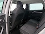 Skoda Karoq 1.5 TSI ACT Business Edition Plus