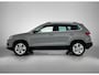 Skoda Karoq 1.5 TSI ACT Business Edition Plus Airco | Apple Carplay | Android Auto | Bluetooth | Buitenspiegels Elektrisch Verstel- en Verwarmbaar | Cruise Control | Dakrails | Keyless Entry | Lederen Stuurwiel | Lichtmetalen Velgen | Multimedia Scherm | Navigatie | Start/Stop Systeem | Stuurwiel Multifunctioneel