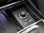 Skoda Karoq 1.5 TSI ACT Business Edition Plus Airco | Apple Carplay | Android Auto | Bluetooth | Buitenspiegels Elektrisch Verstel- en Verwarmbaar | Cruise Control | Dakrails | Keyless Entry | Lederen Stuurwiel | Lichtmetalen Velgen | Multimedia Scherm | Navigatie | Start/Stop Systeem | Stuurwiel Multifunctioneel