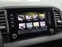 Skoda Karoq 1.5 TSI ACT Business Edition Plus Airco | Apple Carplay | Android Auto | Bluetooth | Buitenspiegels Elektrisch Verstel- en Verwarmbaar | Cruise Control | Dakrails | Keyless Entry | Lederen Stuurwiel | Lichtmetalen Velgen | Multimedia Scherm | Navigatie | Start/Stop Systeem | Stuurwiel Multifunctioneel