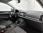 Skoda Karoq 1.5 TSI ACT Business Edition Plus Airco | Apple Carplay | Android Auto | Bluetooth | Buitenspiegels Elektrisch Verstel- en Verwarmbaar | Cruise Control | Dakrails | Keyless Entry | Lederen Stuurwiel | Lichtmetalen Velgen | Multimedia Scherm | Navigatie | Start/Stop Systeem | Stuurwiel Multifunctioneel