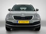 Skoda Karoq 1.5 TSI ACT Business Edition Plus Airco | Apple Carplay | Android Auto | Bluetooth | Buitenspiegels Elektrisch Verstel- en Verwarmbaar | Cruise Control | Dakrails | Keyless Entry | Lederen Stuurwiel | Lichtmetalen Velgen | Multimedia Scherm | Navigatie | Start/Stop Systeem | Stuurwiel Multifunctioneel