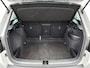 Skoda Karoq 1.5 TSI ACT Business Edition Plus Airco | Apple Carplay | Android Auto | Bluetooth | Buitenspiegels Elektrisch Verstel- en Verwarmbaar | Cruise Control | Dakrails | Keyless Entry | Lederen Stuurwiel | Lichtmetalen Velgen | Multimedia Scherm | Navigatie | Start/Stop Systeem | Stuurwiel Multifunctioneel