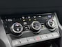 Skoda Karoq 1.5 TSI ACT Business Edition Plus Airco | Apple Carplay | Android Auto | Bluetooth | Buitenspiegels Elektrisch Verstel- en Verwarmbaar | Cruise Control | Dakrails | Keyless Entry | Lederen Stuurwiel | Lichtmetalen Velgen | Multimedia Scherm | Navigatie | Start/Stop Systeem | Stuurwiel Multifunctioneel