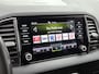 Skoda Karoq 1.5 TSI ACT Business Edition Plus Airco | Apple Carplay | Android Auto | Bluetooth | Buitenspiegels Elektrisch Verstel- en Verwarmbaar | Cruise Control | Dakrails | Keyless Entry | Lederen Stuurwiel | Lichtmetalen Velgen | Multimedia Scherm | Navigatie | Start/Stop Systeem | Stuurwiel Multifunctioneel