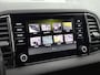 Skoda Karoq 1.5 TSI ACT Business Edition Plus