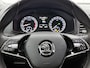 Skoda Karoq 1.5 TSI ACT Business Edition Plus Airco | Apple Carplay | Android Auto | Bluetooth | Buitenspiegels Elektrisch Verstel- en Verwarmbaar | Cruise Control | Dakrails | Keyless Entry | Lederen Stuurwiel | Lichtmetalen Velgen | Multimedia Scherm | Navigatie | Start/Stop Systeem | Stuurwiel Multifunctioneel