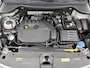 Skoda Karoq 1.5 TSI ACT Business Edition Plus Airco | Apple Carplay | Android Auto | Bluetooth | Buitenspiegels Elektrisch Verstel- en Verwarmbaar | Cruise Control | Dakrails | Keyless Entry | Lederen Stuurwiel | Lichtmetalen Velgen | Multimedia Scherm | Navigatie | Start/Stop Systeem | Stuurwiel Multifunctioneel