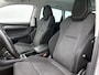 Skoda Karoq 1.5 TSI ACT Business Edition Plus Airco | Apple Carplay | Android Auto | Bluetooth | Buitenspiegels Elektrisch Verstel- en Verwarmbaar | Cruise Control | Dakrails | Keyless Entry | Lederen Stuurwiel | Lichtmetalen Velgen | Multimedia Scherm | Navigatie | Start/Stop Systeem | Stuurwiel Multifunctioneel