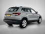 Skoda Karoq 1.5 TSI ACT Business Edition Plus Airco | Apple Carplay | Android Auto | Bluetooth | Buitenspiegels Elektrisch Verstel- en Verwarmbaar | Cruise Control | Dakrails | Keyless Entry | Lederen Stuurwiel | Lichtmetalen Velgen | Multimedia Scherm | Navigatie | Start/Stop Systeem | Stuurwiel Multifunctioneel