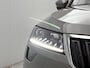 Skoda Karoq 1.5 TSI ACT Business Edition Plus