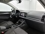 Skoda Karoq 1.5 TSI ACT Business Edition Plus