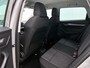Skoda Karoq 1.5 TSI ACT Business Edition Plus Airco | Apple Carplay | Android Auto | Bluetooth | Buitenspiegels Elektrisch Verstel- en Verwarmbaar | Cruise Control | Dakrails | Keyless Entry | Lederen Stuurwiel | Lichtmetalen Velgen | Multimedia Scherm | Navigatie | Start/Stop Systeem | Stuurwiel Multifunctioneel