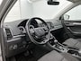Skoda Karoq 1.5 TSI ACT Business Edition Plus Airco | Apple Carplay | Android Auto | Bluetooth | Buitenspiegels Elektrisch Verstel- en Verwarmbaar | Cruise Control | Dakrails | Keyless Entry | Lederen Stuurwiel | Lichtmetalen Velgen | Multimedia Scherm | Navigatie | Start/Stop Systeem | Stuurwiel Multifunctioneel
