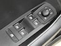 Skoda Karoq 1.5 TSI ACT Business Edition Plus Airco | Apple Carplay | Android Auto | Bluetooth | Buitenspiegels Elektrisch Verstel- en Verwarmbaar | Cruise Control | Dakrails | Keyless Entry | Lederen Stuurwiel | Lichtmetalen Velgen | Multimedia Scherm | Navigatie | Start/Stop Systeem | Stuurwiel Multifunctioneel
