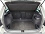 Skoda Karoq 1.5 TSI ACT Business Edition Plus