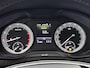Skoda Karoq 1.5 TSI ACT Business Edition Plus Airco | Apple Carplay | Android Auto | Bluetooth | Buitenspiegels Elektrisch Verstel- en Verwarmbaar | Cruise Control | Dakrails | Keyless Entry | Lederen Stuurwiel | Lichtmetalen Velgen | Multimedia Scherm | Navigatie | Start/Stop Systeem | Stuurwiel Multifunctioneel