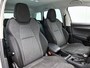 Skoda Karoq 1.5 TSI ACT Business Edition Plus